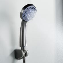 Смеситель для ванны Shevanik S5022T