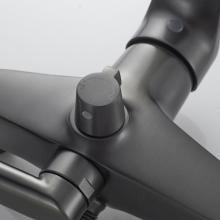 Смеситель для ванны Shevanik S5022T