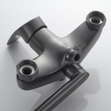 Смеситель для ванны Shevanik S5022T