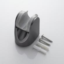 Смеситель для ванны Shevanik S5022T