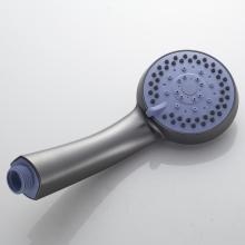 Смеситель для ванны Shevanik S5022T