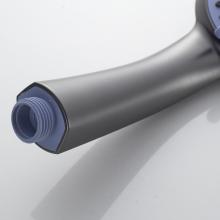 Смеситель для ванны Shevanik S5022T