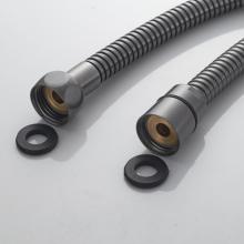 Смеситель для ванны Shevanik S5022T