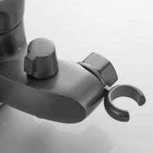 Смеситель для ванны Shevanik S5072T