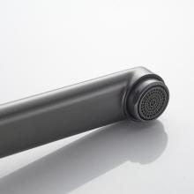 Смеситель для ванны Shevanik S5072T