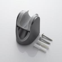 Смеситель для ванны Shevanik S5072T