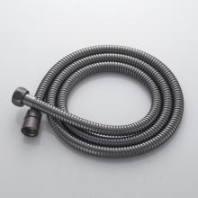 Смеситель для ванны Shevanik S5072T