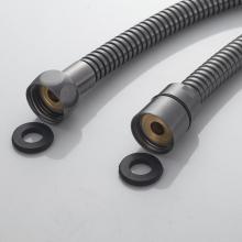 Смеситель для ванны Shevanik S5072T