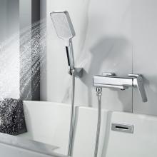 Смеситель для ванны Shevanik S9952