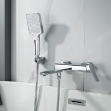 Смеситель для ванны Shevanik S9952