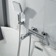 Смеситель для ванны Shevanik S9952