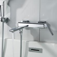 Смеситель для ванны Shevanik S9952