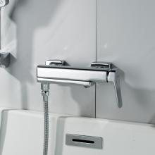 Смеситель для ванны Shevanik S9952