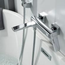 Смеситель для ванны Shevanik S9952