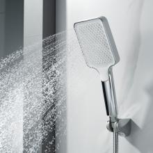 Смеситель для ванны Shevanik S9952