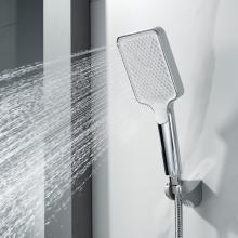 Смеситель для ванны Shevanik S9952