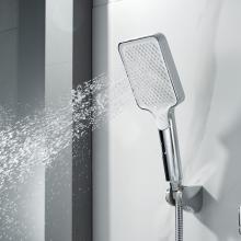 Смеситель для ванны Shevanik S9952