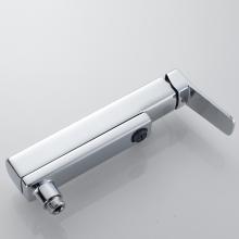 Смеситель для ванны Shevanik S9952