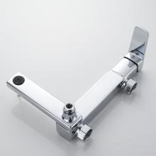 Смеситель для ванны Shevanik S9952