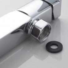 Смеситель для ванны Shevanik S9952