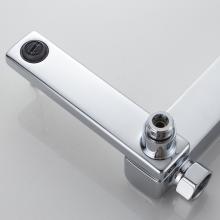 Смеситель для ванны Shevanik S9952