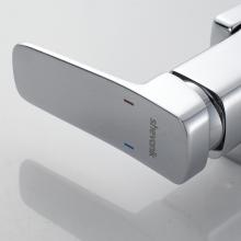 Смеситель для ванны Shevanik S9952