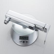 Смеситель для ванны Shevanik S9952