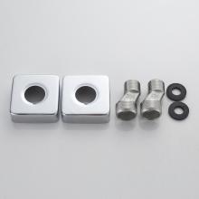 Смеситель для ванны Shevanik S9952