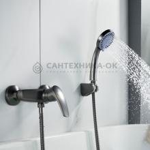 Смеситель для душа Shevanik S5016T