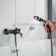 Смеситель для душа Shevanik S5016T