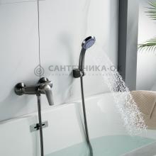 Смеситель для душа Shevanik S5016T