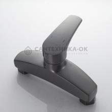 Смеситель для душа Shevanik S5016T