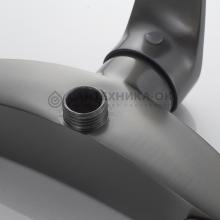 Смеситель для душа Shevanik S5016T