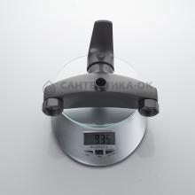 Смеситель для душа Shevanik S5016T