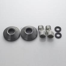 Смеситель для душа Shevanik S5016T
