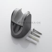 Смеситель для душа Shevanik S5016T