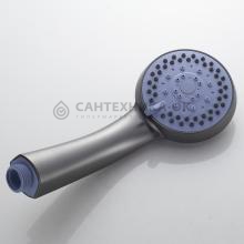 Смеситель для душа Shevanik S5016T