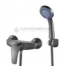 Смеситель для душа Shevanik S5016T
