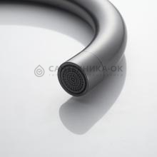Смеситель для кухни Shevanik S5053T