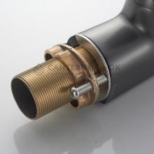 Смеситель для кухни Shevanik S5053T