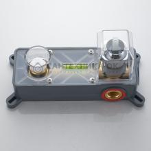 Смеситель для раковины Shevanik S9941