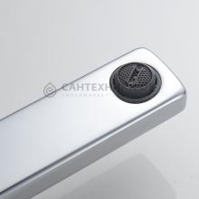 Смеситель для раковины Shevanik S9941
