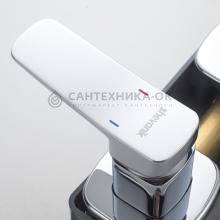 Смеситель для раковины Shevanik S9941