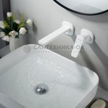 Смеситель для раковины Shevanik S9941C
