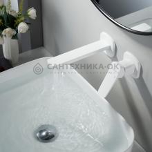 Смеситель для раковины Shevanik S9941C