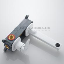 Смеситель для раковины Shevanik S9941C
