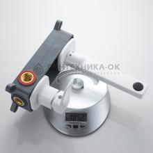Смеситель для раковины Shevanik S9941C