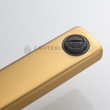 Смеситель для раковины Shevanik S9941G