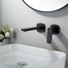 Смеситель для раковины Shevanik S9941H