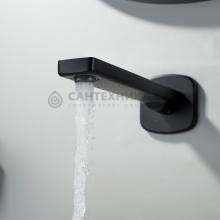 Смеситель для раковины Shevanik S9941H
